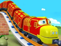 https://a8play.com/game/racing-train-3d-game