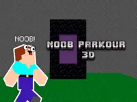 https://a8play.com/game/noob-parkour