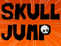 https://a8play.com/game/skull-jump
