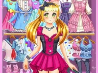 https://a8play.com/game/anime-kawaii-dress-up