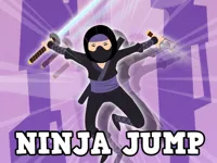 https://a8play.com/game/ninja-jump-hero
