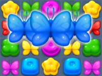https://a8play.com/game/sweet-candy-puzzles