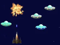 https://a8play.com/game/ufo-space-shooter-2
