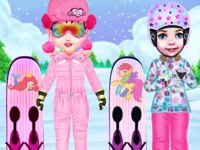 https://a8play.com/game/baby-taylor-skiing-dress-up