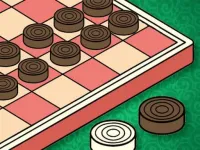 https://a8play.com/game/turkish-draughts