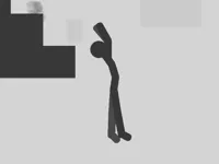 https://a8play.com/game/stickman-dismount