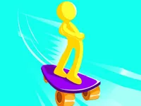 https://a8play.com/game/skate-stars