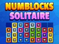 https://a8play.com/game/numblocks-solitaire