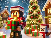 https://a8play.com/game/minecraft-christmas-jigsaw-festive-pixel-art-fun