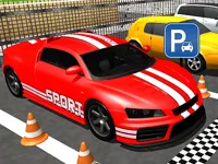 https://a8play.com/game/car-parking-amazing-3d