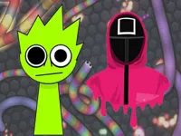 https://a8play.com/game/squid-sprunki-slither-game-2