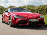 https://a8play.com/game/toyota-supra-puzzle
