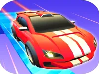 https://a8play.com/game/gear-car-3d