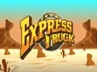 https://a8play.com/game/express-truck
