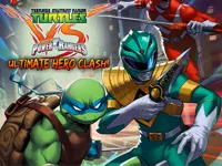 https://a8play.com/game/ultimate-hero-clash