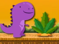 https://a8play.com/game/t-rex-run