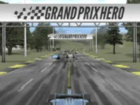 https://a8play.com/game/grand-prix-racing-hero