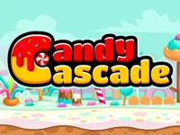 https://a8play.com/game/candy-cascade