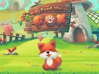 https://a8play.com/game/feed-the-fox