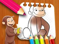 https://a8play.com/game/curious-george-coloring-book