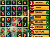 https://a8play.com/game/word-search-countries