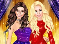 https://a8play.com/game/prom-night-dress-up