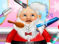 https://a8play.com/game/christmas-animal-makeover-salon