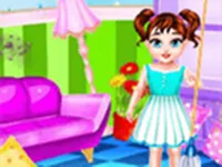 https://a8play.com/game/baby-taylor-messy-home-cleaning