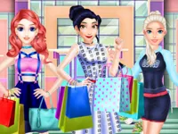 https://a8play.com/game/winter-fashion-shopping-show