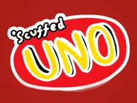 https://a8play.com/game/scuffed-uno