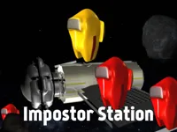 https://a8play.com/game/impostor-station