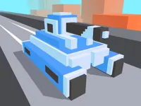 https://a8play.com/game/tank-rush-3d