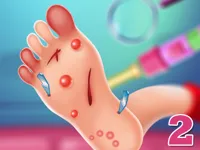 https://a8play.com/game/foot-doctor-2