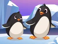 https://a8play.com/game/penguin-jigsaw