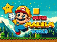 https://a8play.com/game/super-maksim-world