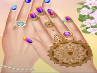 https://a8play.com/game/nail-art-game