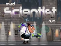 https://a8play.com/game/mad-scientist-run