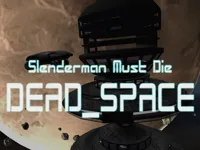 https://a8play.com/game/slenderman-must-die-dead-space