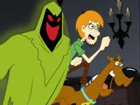 https://a8play.com/game/scooby-shaggy-run