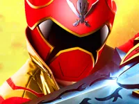https://a8play.com/game/power-rangers-winter-missions