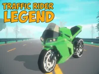 https://a8play.com/game/traffic-rider-legend