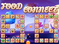 https://a8play.com/game/food-connect