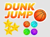 https://a8play.com/game/dunk-jump