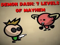 https://a8play.com/game/demon-dash-7-levels-of-mayhem