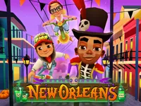 https://a8play.com/game/subway-surfers-new-orleans
