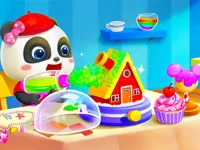 https://a8play.com/game/baby-panda-kids-crafts-diy