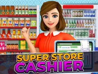 https://a8play.com/game/super-store-cashier