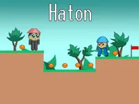 https://a8play.com/game/haton