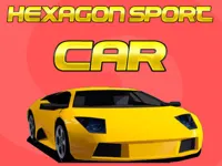 https://a8play.com/game/hexagon-sport-car