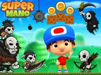 https://a8play.com/game/super-mano